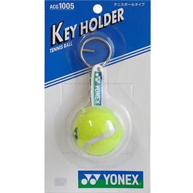 Брелоки Yonex брелок (ACG1005)