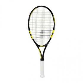 Тенісна ракетка BABOLAT COMET 25 (140218/142)