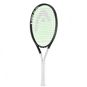 Тенісна ракетка HEAD GRAPHENE 360 SPEED JR 2019 (235308)