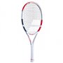 Тенісна ракетка BABOLAT PURE STRIKE JR 25 C 2020 (140400/323)