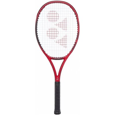 Тенісна ракетка Yonex 18 Vcore FEEL 250g/100 (18VCFLFR)