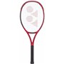 Тенісна ракетка Yonex 18 Vcore FEEL 250g/100 (18VCFLFR)