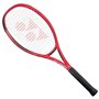 Тенісна ракетка Yonex 18 Vcore FEEL 250g/100 (18VCFLFR)