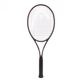 Тенісна ракетка Head Graphene Touch Prestige MP (232518)