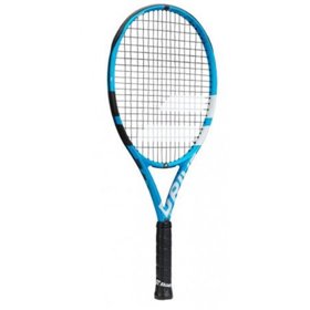 Тенісна ракетка BABOLAT PURE DRIVE JUNIOR 26 (140222/136)
