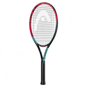 Тенісна ракетка HEAD IG GRAVITY 26 2019 NEW (234709)