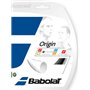 Тенісні струни Babolat Origin 12M 241126/105 (241126/105)