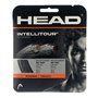 Струни тенісні Head IntelliTour 16 GR (281002 16GR)