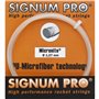 Струни тенісні Signum Pro Micronite 12,2 m Товщина: 1.27 mm