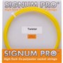 Струни тенісні Signum Pro Twister 12,2 m Товщина: 1.25 mm