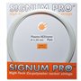 Струни тенісні Signum Pro Plasma HEXtreme Pure 12,2 m Товщина: 1.25 mm