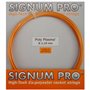 Струни тенісні Signum Pro Poly Plasma 12,2 m Товщина: 1.18 mm