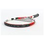 Ракетка для великого тенісу BABOLAT 121080-104 PULSION 102 (червоний)