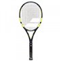 Теннисная ракетка Babolat Z PRO 3 BLACK/FLUO YELLOW 170386/232