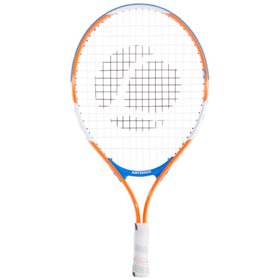 Детская теннисная ракетка Artengo TR130 размер 19 (2017006)