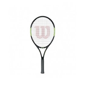 Тенісна ракетка Wilson BLADE TEAM 25 TNS RKT WRT216400