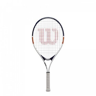 Тенісна ракетка Wilson ROLAND GARROS ELITE WR038810H