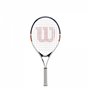 Тенісна ракетка Wilson ROLAND GARROS ELITE WR038810H