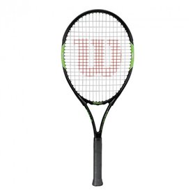 Тенісна ракетка Wilson BLADE TEAM 26 TNS RKT WRT216500