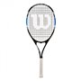 Тенісна ракетка Wilson TOUR SLAM LITE W/O H TNS RKT WRT30230U