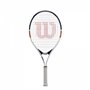 Тенісна ракетка Wilson ROLAND GARROS ELITE WR038710H