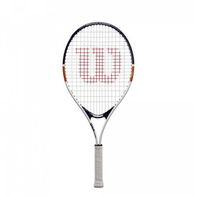 Тенісна ракетка Wilson ROLAND GARROS ELITE WR038710H