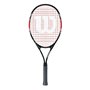 Тенісна ракетка Wilson FUSION XL TNS RKT W/O H WRT30070U