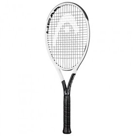 Тенісна ракетка HEAD Graphene 360+ Speed S (234030 )