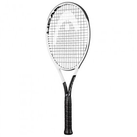 Тенісна ракетка HEAD Graphene 360+ Speed MP (234010)
