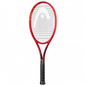 Тенісна ракетка HEAD Graphene 360+ Prestige MP (234410)