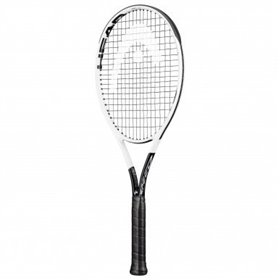 Тенісна ракетка HEAD Graphene 360+ Speed MP LITE (234020)