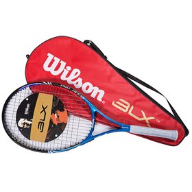 Тенісна ракетка Wilson