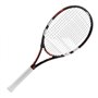 Ракетка для великого тенісу Babolat Evoke 105 Gr3