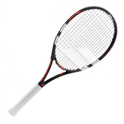 Ракетка для великого тенісу Babolat Evoke 105 Gr3