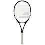 Ракетка для великого тенісу Babolat Evoke 102 black 2015 year Gr3