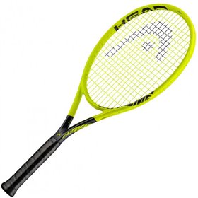 Тенісна ракетка Head Graphene 360 Extreme Lite