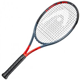 Тенісна ракетка Head Graphene 360 Radical MP
