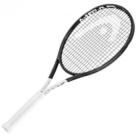 Тенісна ракетка Head Graphene 360 Speed Pro