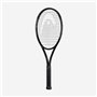 Тенісна ракетка Head Graphene 360 Speed X S