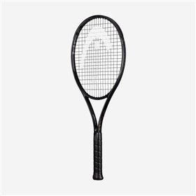 Тенісна ракетка Head Graphene 360 Speed X S