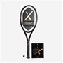 Тенісна ракетка Head Graphene 360 Speed X S