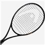 Тенісна ракетка Head Graphene 360 Speed X S