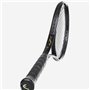 Тенісна ракетка Head Graphene 360 Speed X S