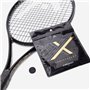 Тенісна ракетка Head Graphene 360 Speed X S