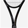 Тенісна ракетка Head Graphene 360 Speed X S