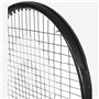 Тенісна ракетка Head Graphene 360 Speed X S