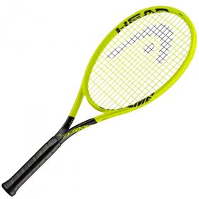 Тенісна ракетка Head Graphene 360 Extreme Pro