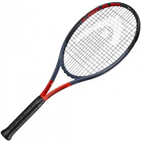 Тенісна ракетка Head Graphene 360 Radical MP Lite