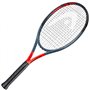 Тенісна ракетка Head Graphene 360 Radical S