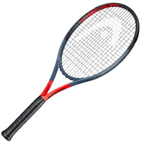 Тенісна ракетка Head Graphene 360 Radical S
